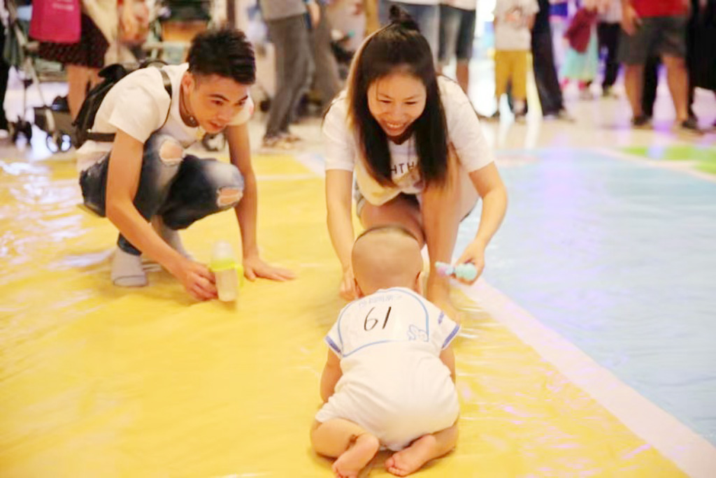 微信圖片_20190929154043.jpg 微信圖片_20190929154043.jpg