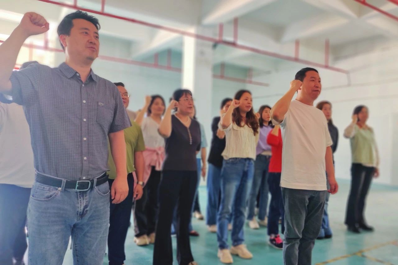 微信圖片_20250318104735.jpg 微信圖片_20250318104735.jpg