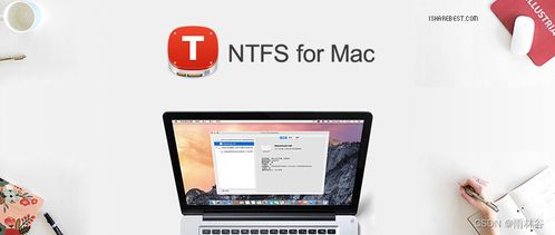 MacBook 蘋果電腦必備實用軟件推薦及下載指南